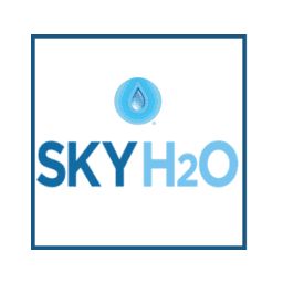 SkyH2O