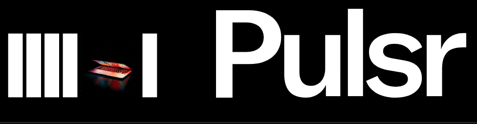 Pulsr