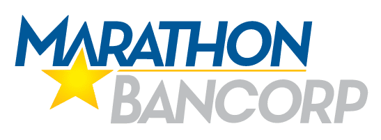 Marathon Bancorp