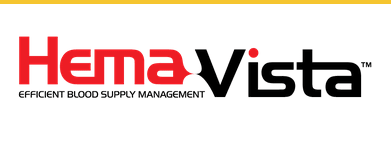HemaVista