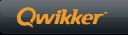 Qwikker