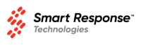 Smart Response Technologies