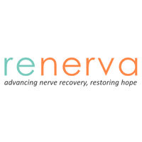 Renerva