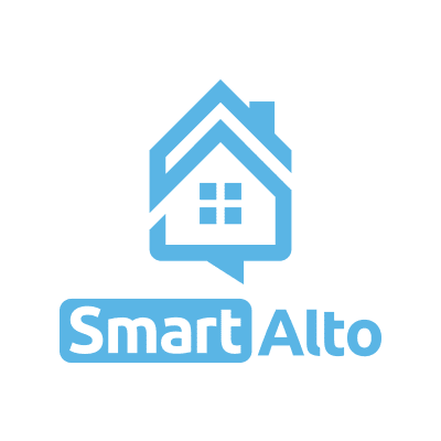 Smart Alto