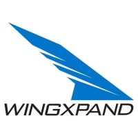 WingXpand
