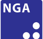 NexGen Arrays