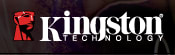 Kingston Technology
