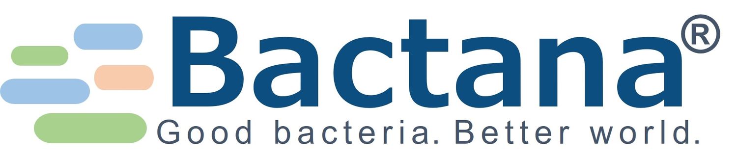 Bactana