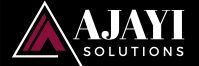 Ajayi Solutions logo