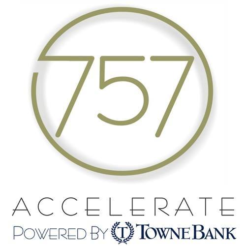 757 Accelerate