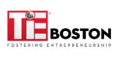 TiE Boston