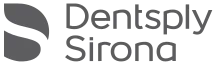 Dentsply Sirona