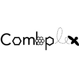 Combplex