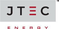 Jtec Energy