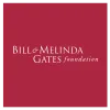 Bill & Melinda Gates Foundation