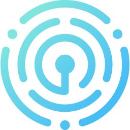 Imaginostics