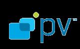PacketVideo
