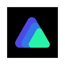 Spruce Systems