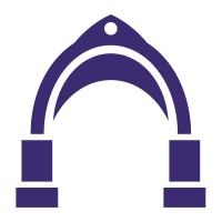 Purple Arch Ventures