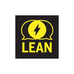 Lean Startup Machine