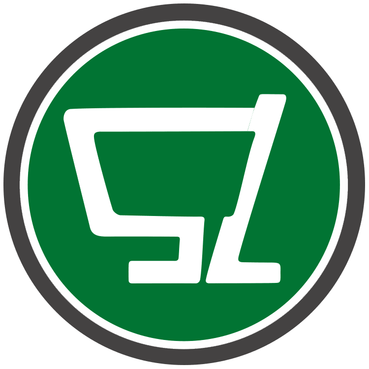 Social Lender