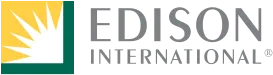 Edison International