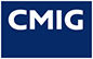 China Minsheng Investment Group
