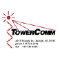 TowerComm
