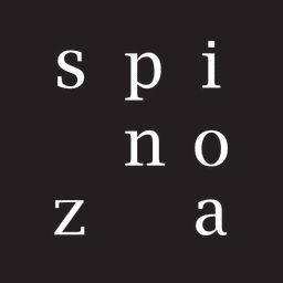 Spinoza Eyecare