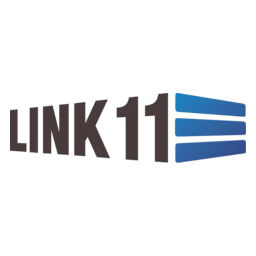 Link11