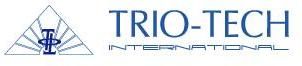 Trio-Tech International