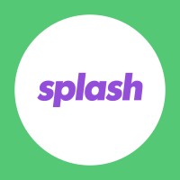 Splash