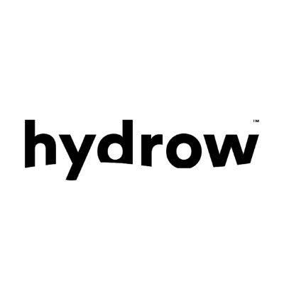 Hydrow