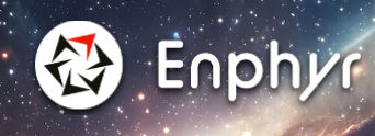Enphyr