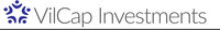 VilCap Investments