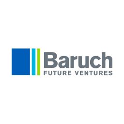 Baruch Future Ventures