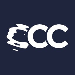 Confidential CC