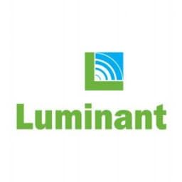 Luminant