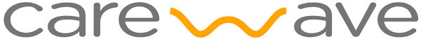 Carewave Medical