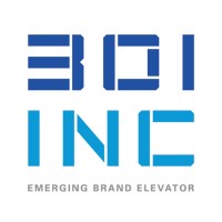 301