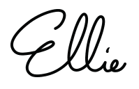 Ellie