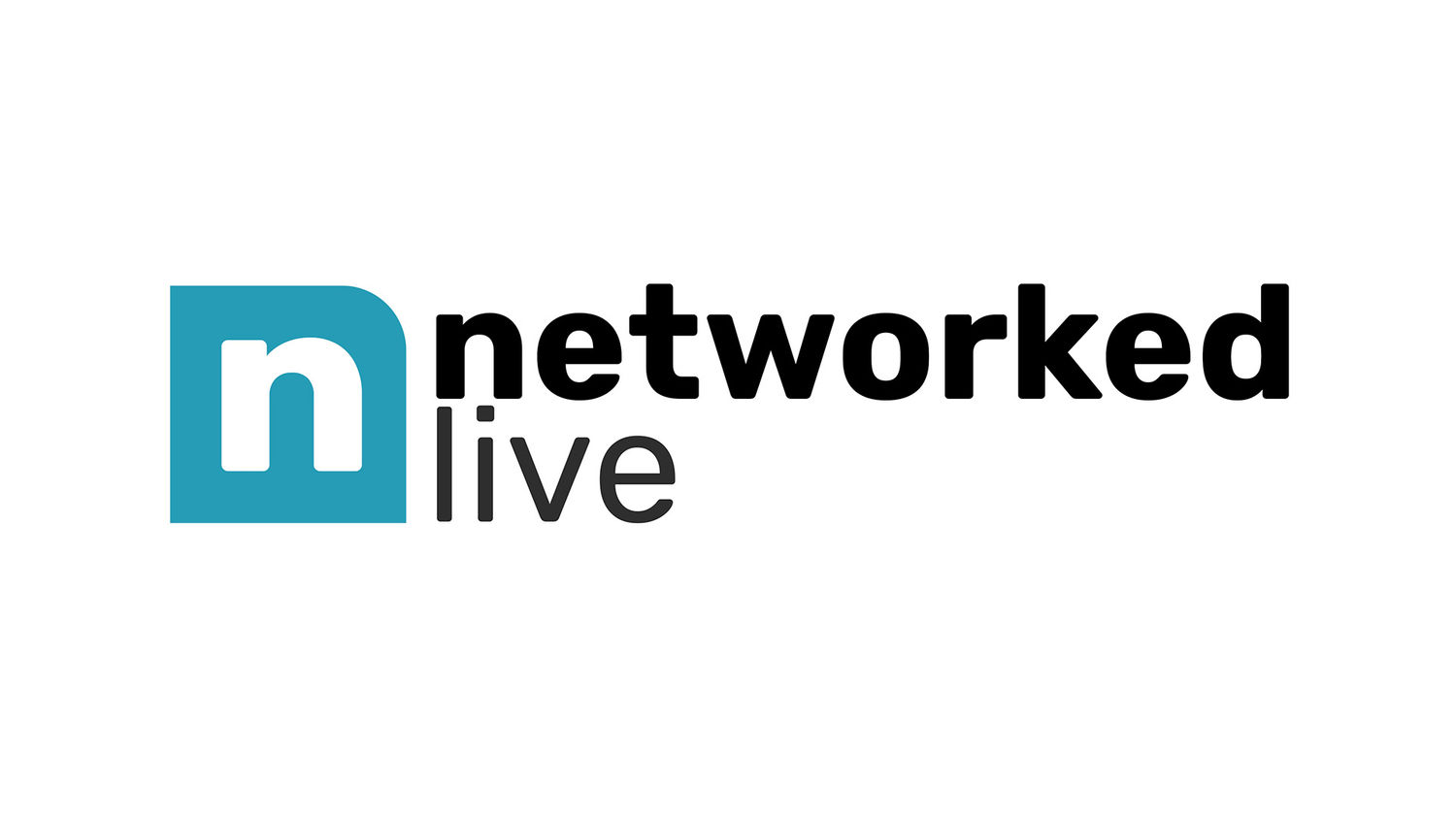NetworkingPhoenix