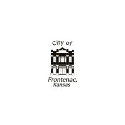 Frontenac
