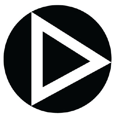 Motionpoint
