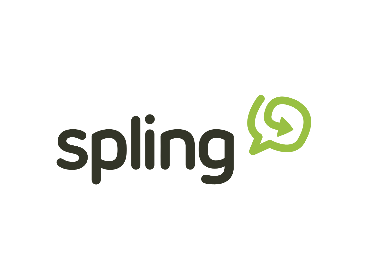 Spling