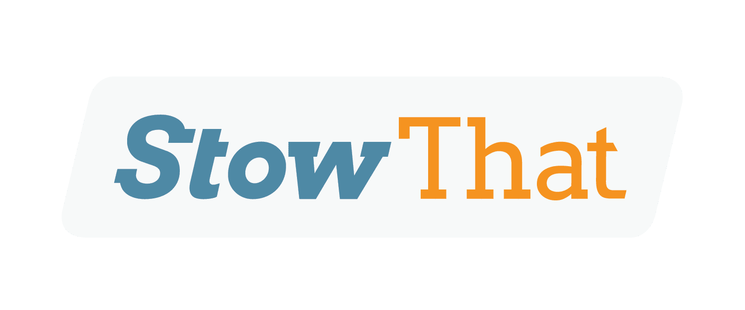 StowThat