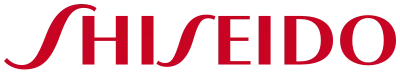 Shiseido Company