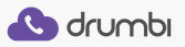 Drumbi