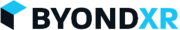 ByondXR