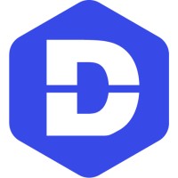 DigiSure